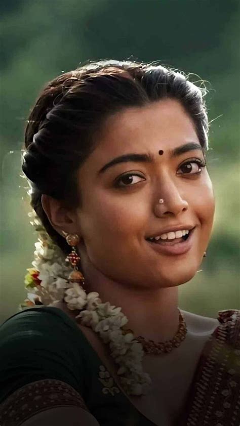 rashmika mandannaxxxxxxxxxxxxx|10 Rashmika Mandanna Films You Need to Watch .